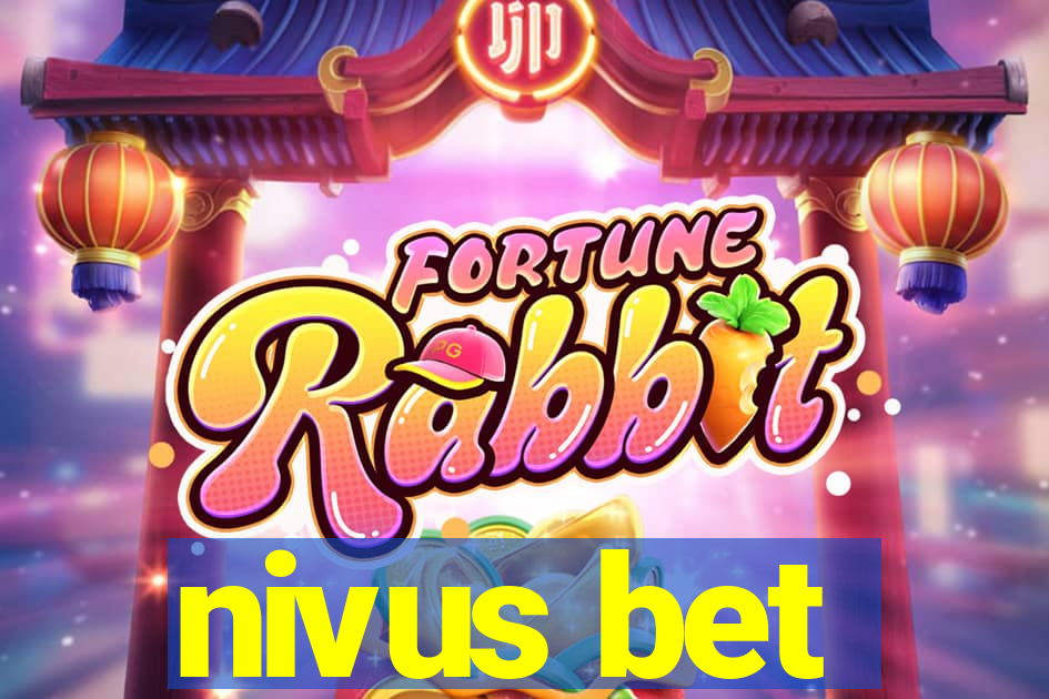 nivus bet